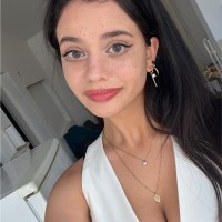 Grace Karni