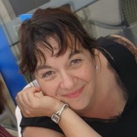 Kamelia Kemileva