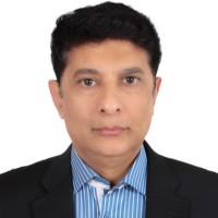 Faran Khurshid