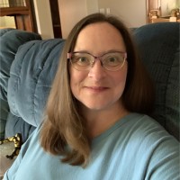 Jill Quigley