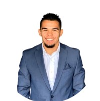 Jesse Audelo