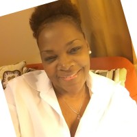 Beverly Mitchell