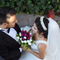 Ceren Bulut