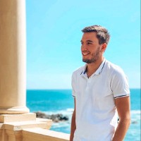 André Carlos