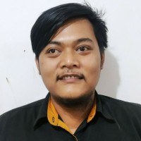 Dheny Septiawan Syahputra