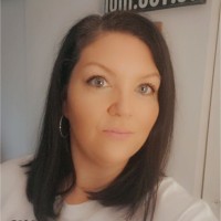 Andi Rothfuss