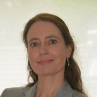 Bianca van Maldegem