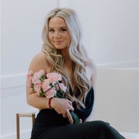Cara Eubank