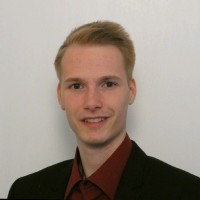 Constantin Fellhölter