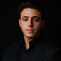 Kevork Masarjian