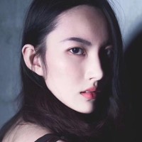 刘亦雯