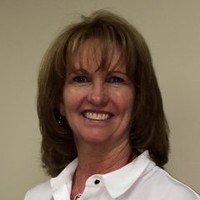 Traci Burns