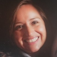 Mónica Chacón