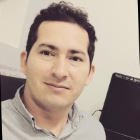 Manuel Rivera
