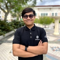 Danial Akif
