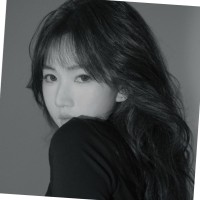 Jessie Tsui