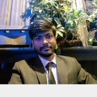 Pranav Chandra