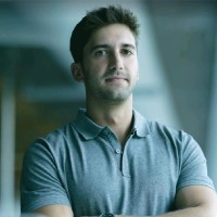 Sergio Toribio Hernández