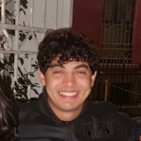 Felipe Nascimento