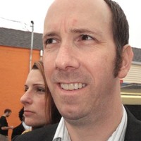 Paul Noel