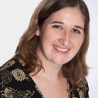 Karen Reist Winkler