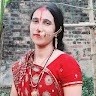 Neetu Pandey