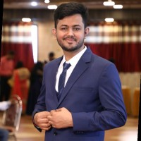 Subhash Jaiswal