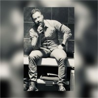 Mike R.