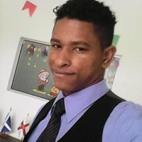 Bruno Rodrigues