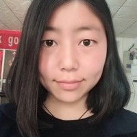 Karen Cui