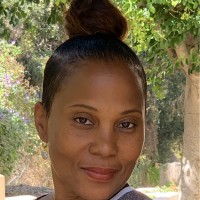 Alicia MooPow-Brammer