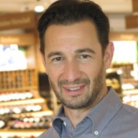 Adrian Schürmann