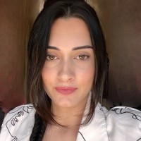 Maëva Brasseur
