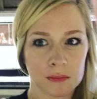 Kristen Wohlers