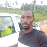 yacouba aliou