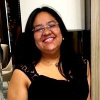 Karen E. Cruz M.
