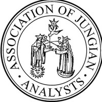 AJA Association of Jungian Analysts