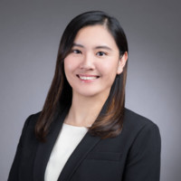 Kathy Li