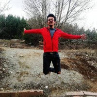 Burak BAL