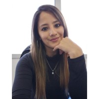 Stefania Ayelen Garrido