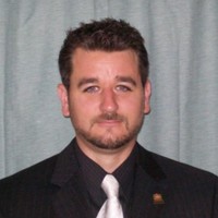 Patrick Beauvais