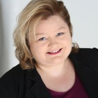 Beatrice Zemp