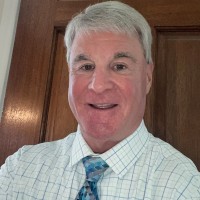 Andrew Muennink