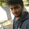 Harshavardhan Billa