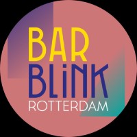 Ruben Dam
