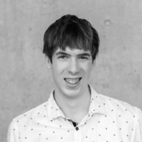Josh Tulleners