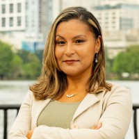 Yesenia Vega