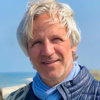 Andreas Trautmann