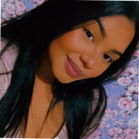 Hellen Rayane