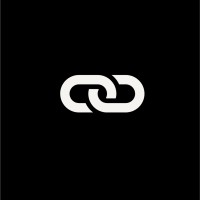Codely Community